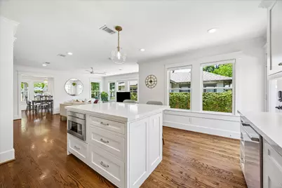 816 W Cottage Street, Houston, TX 77009 - Photo 17