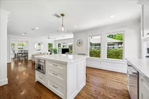 816 W Cottage St, Houston, TX 77009 - Photo 17