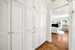 816 W Cottage St, Houston, TX 77009 - Photo 19