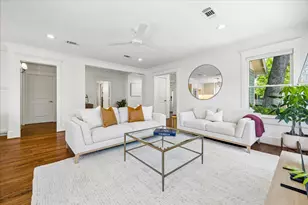 816 W Cottage St, Houston, TX 77009 - Photo 13