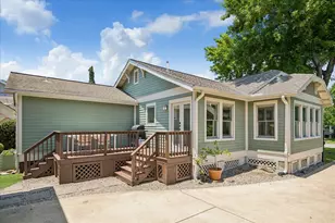 816 W Cottage St, Houston, TX 77009 - Photo 39