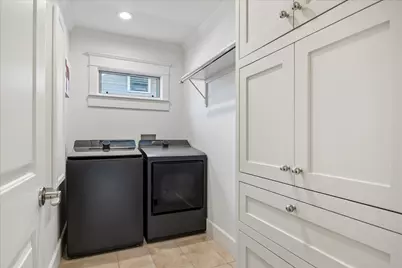 816 W Cottage Street, Houston, TX 77009 - Photo 27