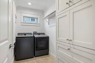 816 W Cottage St, Houston, TX 77009 - Photo 27