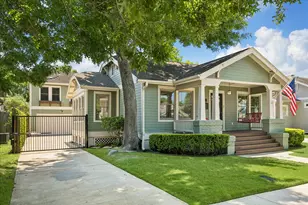 816 W Cottage St, Houston, TX 77009 - Photo 3