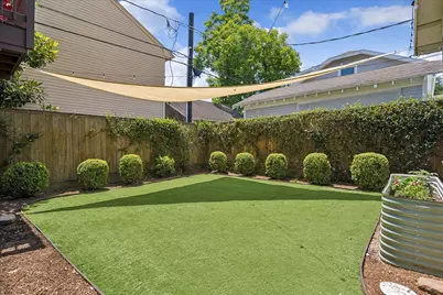 816 W Cottage Street, Houston, TX 77009 - Photo 37