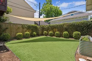 816 W Cottage St, Houston, TX 77009 - Photo 37
