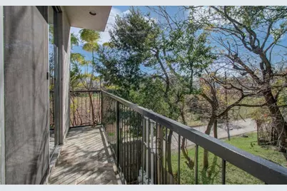 318 McAlpine Street, Houston, TX 77003 - Photo 15