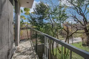 318 McAlpine St, Houston, TX 77003 - Photo 15