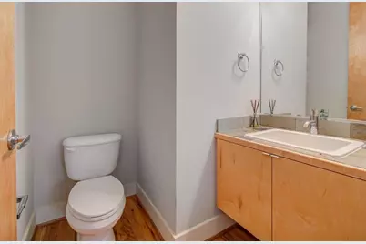 318 McAlpine Street, Houston, TX 77003 - Photo 7