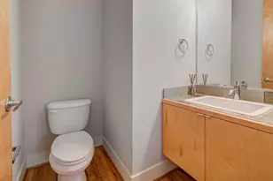 318 McAlpine St, Houston, TX 77003 - Photo 7