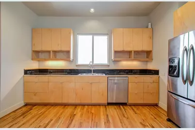 318 McAlpine Street, Houston, TX 77003 - Photo 13