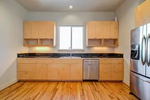 318 McAlpine St, Houston, TX 77003 - Photo 13