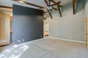 318 McAlpine St, Houston, TX 77003 - Photo 19