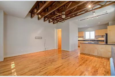 318 McAlpine Street, Houston, TX 77003 - Photo 23