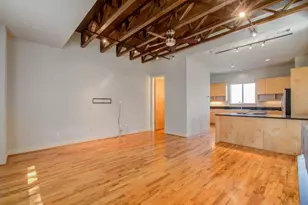 318 McAlpine St, Houston, TX 77003 - Photo 23