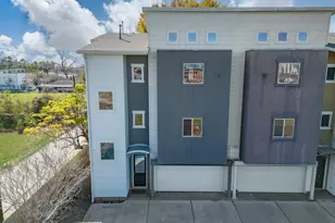 318 McAlpine St, Houston, TX 77003 - Photo 3