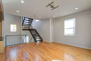 318 McAlpine St, Houston, TX 77003 - Photo 25