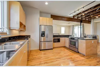 318 McAlpine Street, Houston, TX 77003 - Photo 11