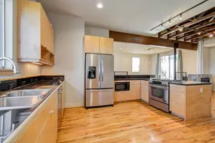 318 McAlpine St, Houston, TX 77003 - Photo 11