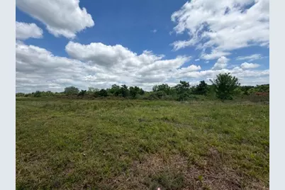 1711 County Road 773, Angleton, TX 77515 - Photo 1