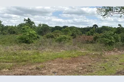 1711 County Road 773, Angleton, TX 77515 - Photo 3