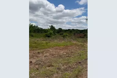 1711 County Road 773, Angleton, TX 77515 - Photo 7
