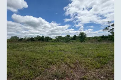 1711 County Road 773, Angleton, TX 77515 - Photo 5