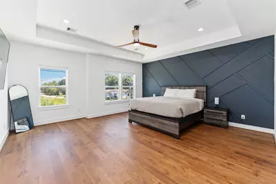 3040 Webster Street, Houston, TX 77004 - Photo 7