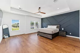 3040 Webster St, Houston, TX 77004 - Photo 7