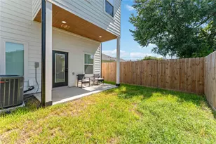3040 Webster St, Houston, TX 77004 - Photo 17