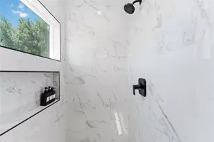 3040 Webster St, Houston, TX 77004 - Photo 11