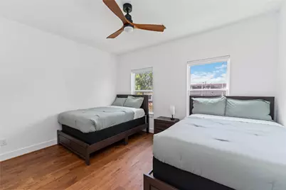 3040 Webster Street, Houston, TX 77004 - Photo 15