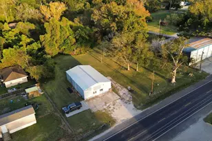 403 S Winfree St, Dayton, TX 77535 - Photo 1