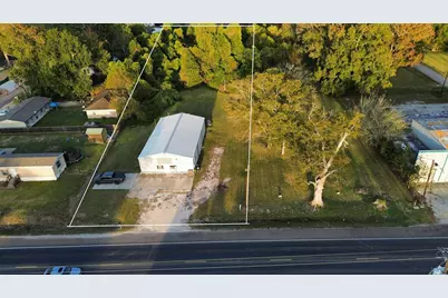 403 S Winfree Street, Dayton, TX 77535 - Photo 3