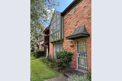 10564 Hammerly Boulevard #340, Houston, TX 77043 - Photo 3