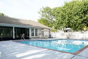 10564 Hammerly Blvd, Houston, TX 77043 - Photo 17