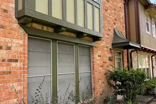 10564 Hammerly Blvd, Houston, TX 77043 - Photo 1