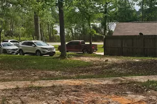 13095 Royal Shores Dr, Conroe, TX 77303 - Photo 5