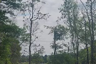 13095 Royal Shores Dr, Conroe, TX 77303 - Photo 1