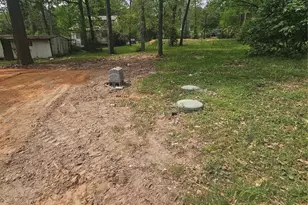 13095 Royal Shores Dr, Conroe, TX 77303 - Photo 3