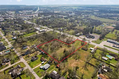 0 Hwy-321 Tx, Dayton, TX 77535 - Photo 7