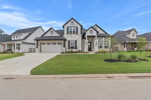 2960 Boxelder Dr, Bryan, TX 77807 - Photo 1