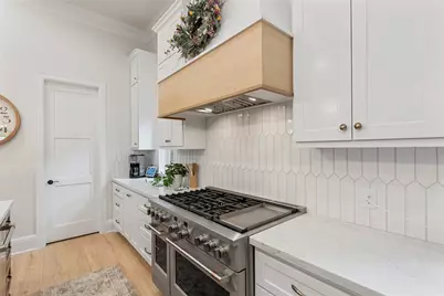 2960 Boxelder Drive, Bryan, TX 77807 - Photo 19