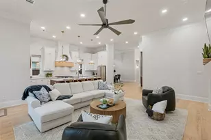 2960 Boxelder Dr, Bryan, TX 77807 - Photo 13