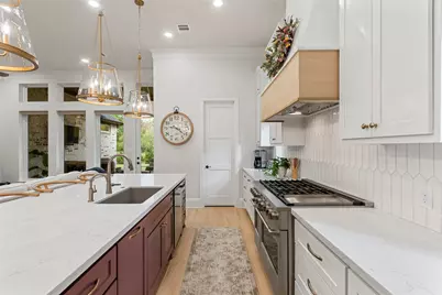 2960 Boxelder Drive, Bryan, TX 77807 - Photo 21