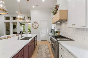 2960 Boxelder Dr, Bryan, TX 77807 - Photo 21