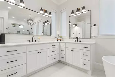 2960 Boxelder Drive, Bryan, TX 77807 - Photo 33