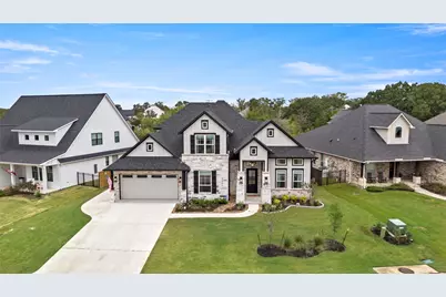 2960 Boxelder Drive, Bryan, TX 77807 - Photo 43