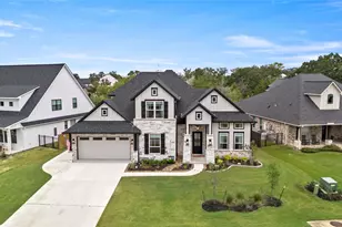 2960 Boxelder Dr, Bryan, TX 77807 - Photo 43