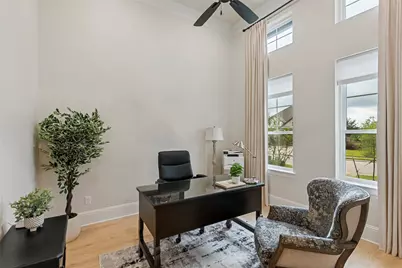 2960 Boxelder Drive, Bryan, TX 77807 - Photo 5